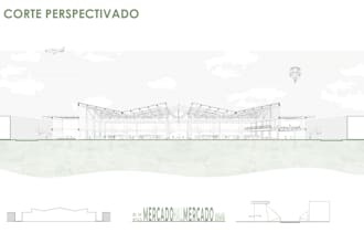 design your architecture project