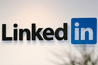 give you the ultimate guidance to use LinkedIn