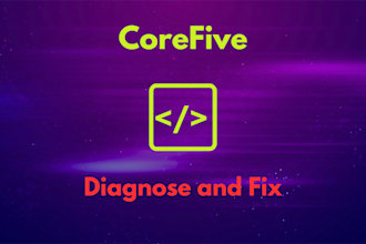 fix your fivem script
