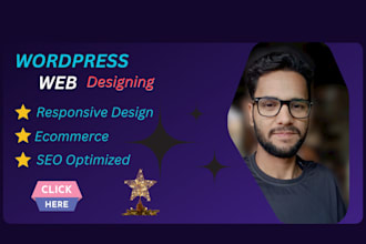 do google ads SEO and web design
