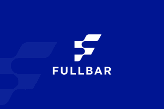 design timeless and modern minimalist business logo