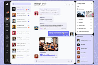 be your android app developer for android app development
