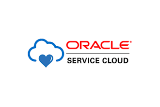 do oracle service cloud, rightnow customizations