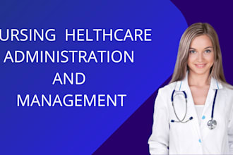 do nursing essays, research and summary writing