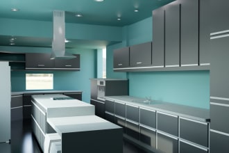 design pantry kitchen layouts