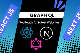 integrate graphql with nodejs and mongodb