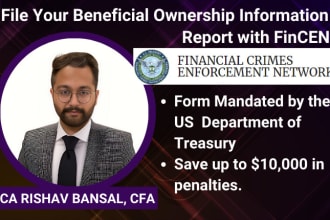 file your boi report with fincen