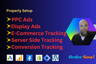 master google search ads and display ads campaigns optimize