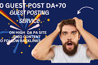 10 guest posting service guest blogging authority guest post