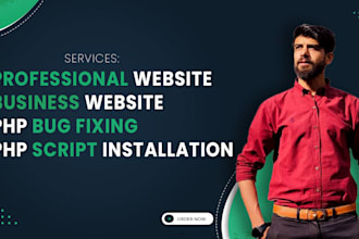 php or node js chatgpt, payment,paypal,stripe, integration