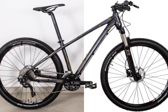 do photoshop background removal, clipping path service and cut out images