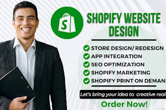 etsy shopify print on demand, shopify website design, printful, printify gelato