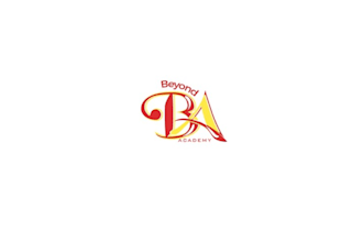 design artwork kid friendly logo for our preschool