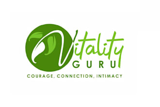 design remarkable excellent life coaching logo