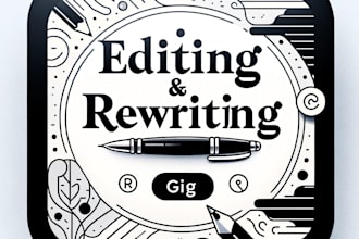 check plagiarism, rewrite articles, papers, blogs, essays