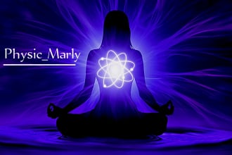 do telepathy mind and physic reading