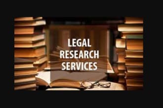 handle case briefs, business law, memo, legal research, draft contracts