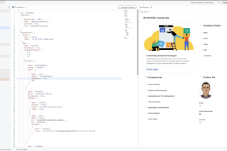 help with workday extend applications to make your business run smoother