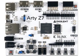 do c programming and embedded systems projects