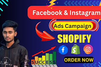 setup meta facebook pixel shopify, conversion API, ga4, GTM, fix pixel wordpress