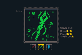 make a simple game