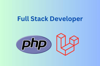 develop, laravel, cakephp, codeigniter, and php website