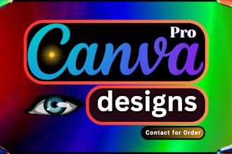 design anything in canva
