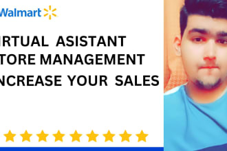 be your walmart for va pl or wfs servicer and pl listing or