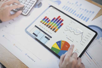 help you in statistics and probability problems