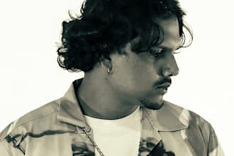 mix and master your song in 3 days