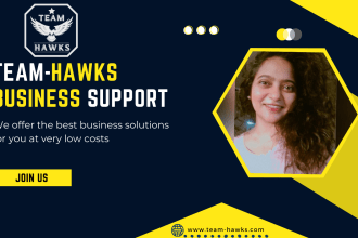 support lead gen, data cleanup, stripe chargeback, customer support, data entry