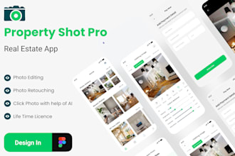 design IOS mobile app developer android mobile app development iphone mobile app