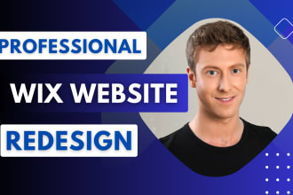 wix website redesign wix website design wix website redesign wix website booking