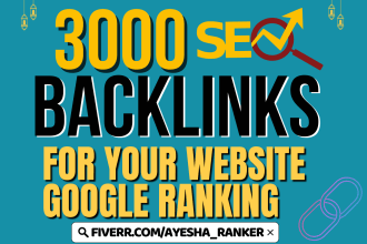 do white hat dofollow high authority contextual SEO backlinks link building