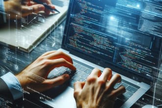 do deep neural network, data science and machine learning projects