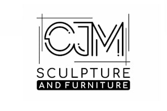 design top notch images furniture logo