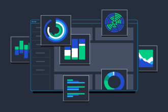 get you analyses and reports in r stata spss excel SAS and python