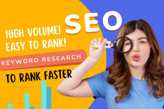 do ahrefs and semrush keyword research according to kgr
