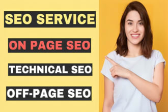 provide monthly 50 high da pa quality do follow SEO backlinks