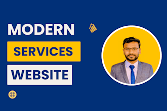 build contractor, construction, hvac, cleaning, plumbing solar roofing website