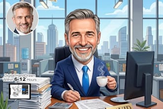 gig