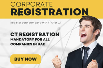 register corporate tax uae