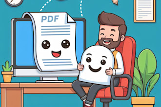 convert you word to pdf and pdf to word