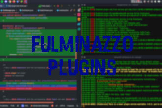 create any minecraft bungeecord plugin as quick as possible