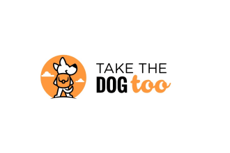 create a classic business and a contemporary pet farm logo design