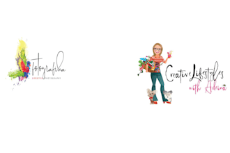 design minimalist logo for fashion and lifestyle brands
