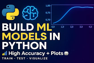 data cleaning, preprocessing, etl pipelines in python, pandas, numpy