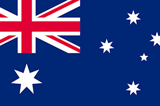 give you 100 Australian MLM Leads