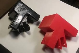 transform your ideas into reality with 3d printing