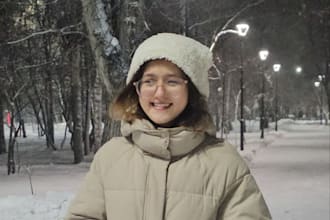 teach you chinese and russian, the hardest languages